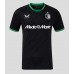 Feyenoord Igor Paixao #14 Replika Udebanetrøje 2024-25 Kortærmet
